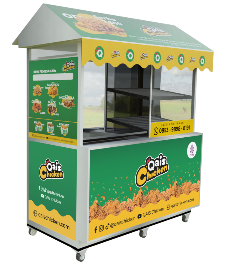 paket-kemitraan-qais-chicken-termurah-dibawah-10-juta